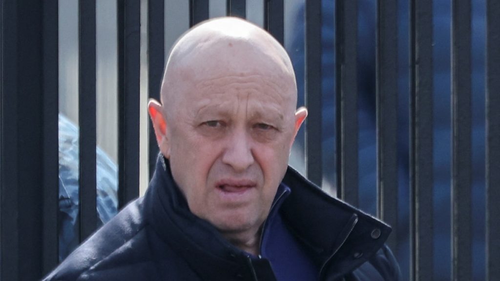 d0bfd180d0b8d0b3d0bed0b6d0b8d0bd d0b5 d0bfd180d0b5d0b4d0bbd0bed0b6d0b8d0bb d0b4d0b0 d180d0b0d0b7d0bad180d0b8d0b5 d180d183d181d0bad0b8 2 https://netnews.bg/wp-content/uploads/2023/05/d0bfd180d0b8d0b3d0bed0b6d0b8d0bd-d0b5-d0bfd180d0b5d0b4d0bbd0bed0b6d0b8d0bb-d0b4d0b0-d180d0b0d0b7d0bad180d0b8d0b5-d180d183d181d0bad0b8-2.jpg