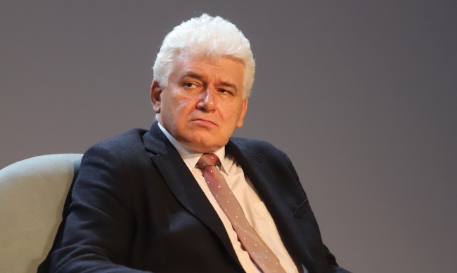 Проф. Пламен Киров: Президентът не е деполитизиран 1 https://netnews.bg/wp-content/uploads/2023/05/d0bfd180d0bed184-d0bfd0bbd0b0d0bcd0b5d0bd-d0bad0b8d180d0bed0b2-d0bfd180d0b5d0b7d0b8d0b4d0b5d0bdd182d18ad182-d0bdd0b5-d0b5-d0b4d0b5d0bf.jpg d0bfd180d0bed184 d0bfd0bbd0b0d0bcd0b5d0bd d0bad0b8d180d0bed0b2 d0bfd180d0b5d0b7d0b8d0b4d0b5d0bdd182d18ad182 d0bdd0b5 d0b5 d0b4d0b5d0bf https://netnews.bg/wp-content/uploads/2023/05/d0bfd180d0bed184-d0bfd0bbd0b0d0bcd0b5d0bd-d0bad0b8d180d0bed0b2-d0bfd180d0b5d0b7d0b8d0b4d0b5d0bdd182d18ad182-d0bdd0b5-d0b5-d0b4d0b5d0bf.jpg