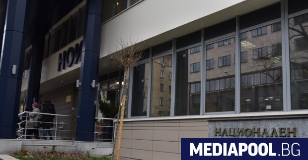 Средният осигурителен доход за март е 1410.67 лева 6 https://netnews.bg/wp-content/uploads/2023/05/d181d180d0b5d0b4d0bdd0b8d18fd182-d0bed181d0b8d0b3d183d180d0b8d182d0b5d0bbd0b5d0bd-d0b4d0bed185d0bed0b4-d0b7d0b0-d0bcd0b0d180d182-d0b5-14.jpg d181d180d0b5d0b4d0bdd0b8d18fd182 d0bed181d0b8d0b3d183d180d0b8d182d0b5d0bbd0b5d0bd d0b4d0bed185d0bed0b4 d0b7d0b0 d0bcd0b0d180d182 d0b5 14 https://netnews.bg/wp-content/uploads/2023/05/d181d180d0b5d0b4d0bdd0b8d18fd182-d0bed181d0b8d0b3d183d180d0b8d182d0b5d0bbd0b5d0bd-d0b4d0bed185d0bed0b4-d0b7d0b0-d0bcd0b0d180d182-d0b5-14.jpg