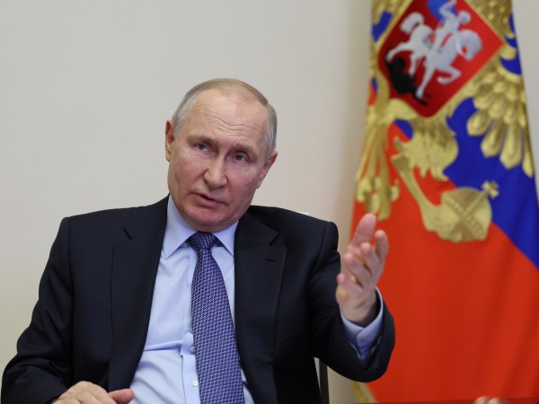 Съдът отказа убежище на противник на Путин, в Русия нямало репресии 1 https://netnews.bg/wp-content/uploads/2023/05/d181d18ad0b4d18ad182-d0bed182d0bad0b0d0b7d0b0-d183d0b1d0b5d0b6d0b8d189d0b5-d0bdd0b0-d0bfd180d0bed182d0b8d0b2d0bdd0b8d0ba-d0bdd0b0-d0bf.jpg d181d18ad0b4d18ad182 d0bed182d0bad0b0d0b7d0b0 d183d0b1d0b5d0b6d0b8d189d0b5 d0bdd0b0 d0bfd180d0bed182d0b8d0b2d0bdd0b8d0ba d0bdd0b0 d0bf https://netnews.bg/wp-content/uploads/2023/05/d181d18ad0b4d18ad182-d0bed182d0bad0b0d0b7d0b0-d183d0b1d0b5d0b6d0b8d189d0b5-d0bdd0b0-d0bfd180d0bed182d0b8d0b2d0bdd0b8d0ba-d0bdd0b0-d0bf.jpg