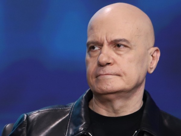 Трифонов: Станахме свидетели на най-унизителното връчване на мандат 1 https://netnews.bg/wp-content/uploads/2023/05/d182d180d0b8d184d0bed0bdd0bed0b2-d181d182d0b0d0bdd0b0d185d0bcd0b5-d181d0b2d0b8d0b4d0b5d182d0b5d0bbd0b8-d0bdd0b0-d0bdd0b0d0b9-d183d0bd.jpg d182d180d0b8d184d0bed0bdd0bed0b2 d181d182d0b0d0bdd0b0d185d0bcd0b5 d181d0b2d0b8d0b4d0b5d182d0b5d0bbd0b8 d0bdd0b0 d0bdd0b0d0b9 d183d0bd https://netnews.bg/wp-content/uploads/2023/05/d182d180d0b8d184d0bed0bdd0bed0b2-d181d182d0b0d0bdd0b0d185d0bcd0b5-d181d0b2d0b8d0b4d0b5d182d0b5d0bbd0b8-d0bdd0b0-d0bdd0b0d0b9-d183d0bd.jpg