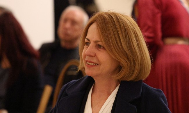 Фандъкова: Готови сме да купим камери на "Пътна полиция" 4 https://netnews.bg/wp-content/uploads/2023/05/d184d0b0d0bdd0b4d18ad0bad0bed0b2d0b0-d0b3d0bed182d0bed0b2d0b8-d181d0bcd0b5-d0b4d0b0-d0bad183d0bfd0b8d0bc-d0bad0b0d0bcd0b5d180d0b8-d0bd.jpg d184d0b0d0bdd0b4d18ad0bad0bed0b2d0b0 d0b3d0bed182d0bed0b2d0b8 d181d0bcd0b5 d0b4d0b0 d0bad183d0bfd0b8d0bc d0bad0b0d0bcd0b5d180d0b8 d0bd https://netnews.bg/wp-content/uploads/2023/05/d184d0b0d0bdd0b4d18ad0bad0bed0b2d0b0-d0b3d0bed182d0bed0b2d0b8-d181d0bcd0b5-d0b4d0b0-d0bad183d0bfd0b8d0bc-d0bad0b0d0bcd0b5d180d0b8-d0bd.jpg