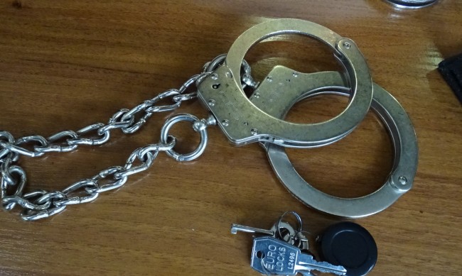 Хванаха 7 мигранти край ямболско село 1 https://netnews.bg/wp-content/uploads/2023/05/d185d0b2d0b0d0bdd0b0d185d0b0-7-d0bcd0b8d0b3d180d0b0d0bdd182d0b8-d0bad180d0b0d0b9-d18fd0bcd0b1d0bed0bbd181d0bad0be-d181d0b5d0bbd0be.jpg d185d0b2d0b0d0bdd0b0d185d0b0 7 d0bcd0b8d0b3d180d0b0d0bdd182d0b8 d0bad180d0b0d0b9 d18fd0bcd0b1d0bed0bbd181d0bad0be d181d0b5d0bbd0be https://netnews.bg/wp-content/uploads/2023/05/d185d0b2d0b0d0bdd0b0d185d0b0-7-d0bcd0b8d0b3d180d0b0d0bdd182d0b8-d0bad180d0b0d0b9-d18fd0bcd0b1d0bed0bbd181d0bad0be-d181d0b5d0bbd0be.jpg