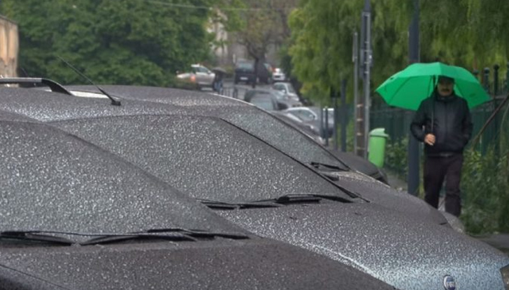 Черен сняг валя в Сицилия 7 https://netnews.bg/wp-content/uploads/2023/05/d187d0b5d180d0b5d0bd-d181d0bdd18fd0b3-d0b2d0b0d0bbd18f-d0b2-d181d0b8d186d0b8d0bbd0b8d18f-2.jpg d187d0b5d180d0b5d0bd d181d0bdd18fd0b3 d0b2d0b0d0bbd18f d0b2 d181d0b8d186d0b8d0bbd0b8d18f 2 https://netnews.bg/wp-content/uploads/2023/05/d187d0b5d180d0b5d0bd-d181d0bdd18fd0b3-d0b2d0b0d0bbd18f-d0b2-d181d0b8d186d0b8d0bbd0b8d18f-2.jpg