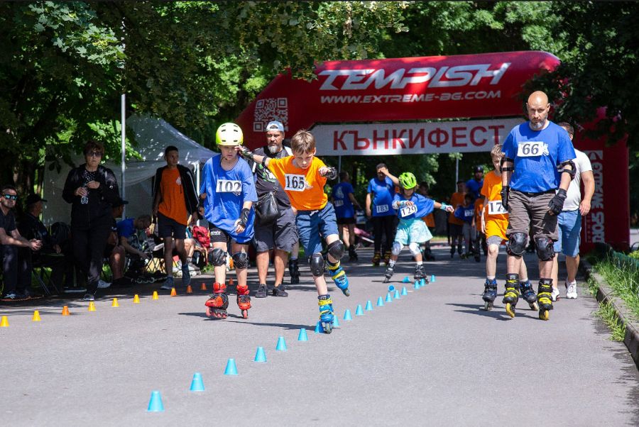 През юни – Пето издание на "Ролерфест – Ямбол" 4 https://netnews.bg/wp-content/uploads/2023/05/ролерфест-Ямбол-издание-2022-2.jpg Ролерфест Ямбол снимка от изданието през 2022