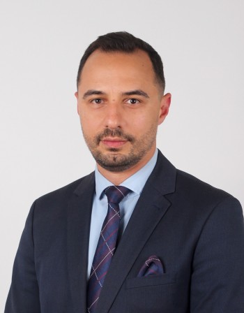 Богданов разпореди 24-часово наблюдение на язовирите 1 https://netnews.bg/wp-content/uploads/2023/06/d0b1d0bed0b3d0b4d0b0d0bdd0bed0b2-d180d0b0d0b7d0bfd0bed180d0b5d0b4d0b8-24-d187d0b0d181d0bed0b2d0be-d0bdd0b0d0b1d0bbd18ed0b4d0b5d0bdd0b8.jpg d0b1d0bed0b3d0b4d0b0d0bdd0bed0b2 d180d0b0d0b7d0bfd0bed180d0b5d0b4d0b8 24 d187d0b0d181d0bed0b2d0be d0bdd0b0d0b1d0bbd18ed0b4d0b5d0bdd0b8 https://netnews.bg/wp-content/uploads/2023/06/d0b1d0bed0b3d0b4d0b0d0bdd0bed0b2-d180d0b0d0b7d0bfd0bed180d0b5d0b4d0b8-24-d187d0b0d181d0bed0b2d0be-d0bdd0b0d0b1d0bbd18ed0b4d0b5d0bdd0b8.jpg