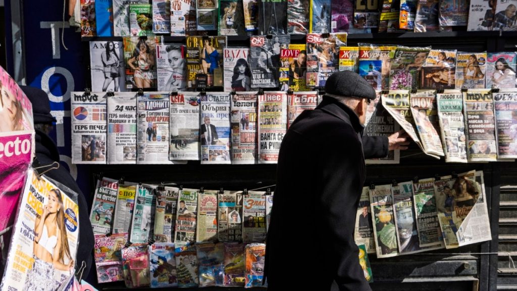 България е най-уязвима в ЕС към дезинформация, показа доклад 6 https://netnews.bg/wp-content/uploads/2023/06/d0b1d18ad0bbd0b3d0b0d180d0b8d18f-d0b5-d0bdd0b0d0b9-d183d18fd0b7d0b2d0b8d0bcd0b0-d0b2-d0b5d181-d0bad18ad0bc-d0b4d0b5d0b7d0b8d0bdd184d0be-2.jpg d0b1d18ad0bbd0b3d0b0d180d0b8d18f d0b5 d0bdd0b0d0b9 d183d18fd0b7d0b2d0b8d0bcd0b0 d0b2 d0b5d181 d0bad18ad0bc d0b4d0b5d0b7d0b8d0bdd184d0be 2 https://netnews.bg/wp-content/uploads/2023/06/d0b1d18ad0bbd0b3d0b0d180d0b8d18f-d0b5-d0bdd0b0d0b9-d183d18fd0b7d0b2d0b8d0bcd0b0-d0b2-d0b5d181-d0bad18ad0bc-d0b4d0b5d0b7d0b8d0bdd184d0be-2.jpg