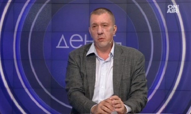 България с подготовката за арбитражен иск към "Газпром". Какви са ни шансовете? 4 https://netnews.bg/wp-content/uploads/2023/06/d0b1d18ad0bbd0b3d0b0d180d0b8d18f-d181-d0bfd0bed0b4d0b3d0bed182d0bed0b2d0bad0b0d182d0b0-d0b7d0b0-d0b0d180d0b1d0b8d182d180d0b0d0b6d0b5.jpg d0b1d18ad0bbd0b3d0b0d180d0b8d18f d181 d0bfd0bed0b4d0b3d0bed182d0bed0b2d0bad0b0d182d0b0 d0b7d0b0 d0b0d180d0b1d0b8d182d180d0b0d0b6d0b5 https://netnews.bg/wp-content/uploads/2023/06/d0b1d18ad0bbd0b3d0b0d180d0b8d18f-d181-d0bfd0bed0b4d0b3d0bed182d0bed0b2d0bad0b0d182d0b0-d0b7d0b0-d0b0d180d0b1d0b8d182d180d0b0d0b6d0b5.jpg