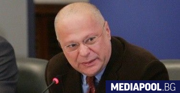 В Народното събрание ясно се видя защо службите трябва да бъдат прочистени 7 https://netnews.bg/wp-content/uploads/2023/06/d0b2-d0bdd0b0d180d0bed0b4d0bdd0bed182d0be-d181d18ad0b1d180d0b0d0bdd0b8d0b5-d18fd181d0bdd0be-d181d0b5-d0b2d0b8d0b4d18f-d0b7d0b0d189d0be.jpg d0b2 d0bdd0b0d180d0bed0b4d0bdd0bed182d0be d181d18ad0b1d180d0b0d0bdd0b8d0b5 d18fd181d0bdd0be d181d0b5 d0b2d0b8d0b4d18f d0b7d0b0d189d0be https://netnews.bg/wp-content/uploads/2023/06/d0b2-d0bdd0b0d180d0bed0b4d0bdd0bed182d0be-d181d18ad0b1d180d0b0d0bdd0b8d0b5-d18fd181d0bdd0be-d181d0b5-d0b2d0b8d0b4d18f-d0b7d0b0d189d0be.jpg