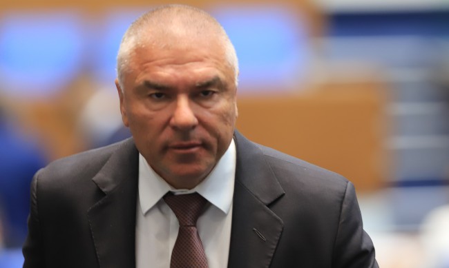 ВКС за втори път отмени присъдата на Марешки за рекет 4 https://netnews.bg/wp-content/uploads/2023/06/d0b2d0bad181-d0b7d0b0-d0b2d182d0bed180d0b8-d0bfd18ad182-d0bed182d0bcd0b5d0bdd0b8-d0bfd180d0b8d181d18ad0b4d0b0d182d0b0-d0bdd0b0-d0bcd0b0.jpg d0b2d0bad181 d0b7d0b0 d0b2d182d0bed180d0b8 d0bfd18ad182 d0bed182d0bcd0b5d0bdd0b8 d0bfd180d0b8d181d18ad0b4d0b0d182d0b0 d0bdd0b0 d0bcd0b0 https://netnews.bg/wp-content/uploads/2023/06/d0b2d0bad181-d0b7d0b0-d0b2d182d0bed180d0b8-d0bfd18ad182-d0bed182d0bcd0b5d0bdd0b8-d0bfd180d0b8d181d18ad0b4d0b0d182d0b0-d0bdd0b0-d0bcd0b0.jpg