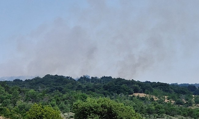 Властта ще проверява оръжейните складове 1 https://netnews.bg/wp-content/uploads/2023/06/d0b2d0bbd0b0d181d182d182d0b0-d189d0b5-d0bfd180d0bed0b2d0b5d180d18fd0b2d0b0-d0bed180d18ad0b6d0b5d0b9d0bdd0b8d182d0b5-d181d0bad0bbd0b0.jpg d0b2d0bbd0b0d181d182d182d0b0 d189d0b5 d0bfd180d0bed0b2d0b5d180d18fd0b2d0b0 d0bed180d18ad0b6d0b5d0b9d0bdd0b8d182d0b5 d181d0bad0bbd0b0 https://netnews.bg/wp-content/uploads/2023/06/d0b2d0bbd0b0d181d182d182d0b0-d189d0b5-d0bfd180d0bed0b2d0b5d180d18fd0b2d0b0-d0bed180d18ad0b6d0b5d0b9d0bdd0b8d182d0b5-d181d0bad0bbd0b0.jpg