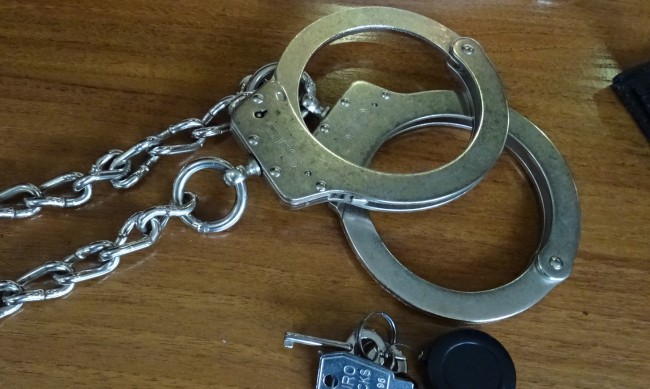 ГДБОП разби група, занимавала се с киберизнудване 1 https://netnews.bg/wp-content/uploads/2023/06/d0b3d0b4d0b1d0bed0bf-d180d0b0d0b7d0b1d0b8-d0b3d180d183d0bfd0b0-d0b7d0b0d0bdd0b8d0bcd0b0d0b2d0b0d0bbd0b0-d181d0b5-d181-d0bad0b8d0b1d0b5.jpg d0b3d0b4d0b1d0bed0bf d180d0b0d0b7d0b1d0b8 d0b3d180d183d0bfd0b0 d0b7d0b0d0bdd0b8d0bcd0b0d0b2d0b0d0bbd0b0 d181d0b5 d181 d0bad0b8d0b1d0b5 https://netnews.bg/wp-content/uploads/2023/06/d0b3d0b4d0b1d0bed0bf-d180d0b0d0b7d0b1d0b8-d0b3d180d183d0bfd0b0-d0b7d0b0d0bdd0b8d0bcd0b0d0b2d0b0d0bbd0b0-d181d0b5-d181-d0bad0b8d0b1d0b5.jpg