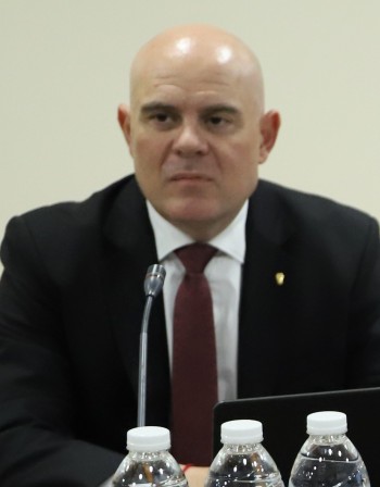 d0b3d0b5d188d0b5d0b2 d0bfd0bed0b8d181d0bad0b0 d0b4d0b5d0bfd183d182d0b0d182d0b8d182d0b5 d0b4d0b0 d0b3d0be d0b8d0b7d181d0bbd183d188d0b0 https://netnews.bg/wp-content/uploads/2023/06/d0b3d0b5d188d0b5d0b2-d0bfd0bed0b8d181d0bad0b0-d0b4d0b5d0bfd183d182d0b0d182d0b8d182d0b5-d0b4d0b0-d0b3d0be-d0b8d0b7d181d0bbd183d188d0b0.jpg