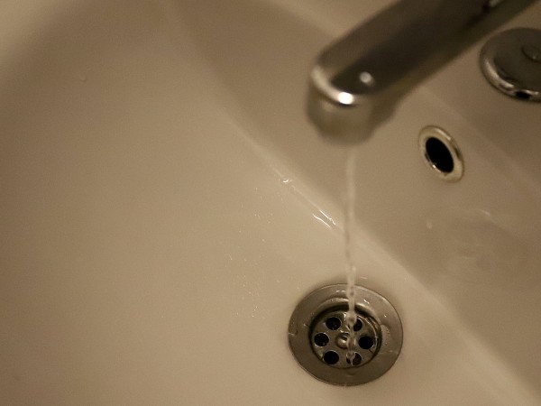 Готвят нереално поскъпване на водата в Софийска област 5 https://netnews.bg/wp-content/uploads/2023/06/d0b3d0bed182d0b2d18fd182-d0bdd0b5d180d0b5d0b0d0bbd0bdd0be-d0bfd0bed181d0bad18ad0bfd0b2d0b0d0bdd0b5-d0bdd0b0-d0b2d0bed0b4d0b0d182d0b0.jpg d0b3d0bed182d0b2d18fd182 d0bdd0b5d180d0b5d0b0d0bbd0bdd0be d0bfd0bed181d0bad18ad0bfd0b2d0b0d0bdd0b5 d0bdd0b0 d0b2d0bed0b4d0b0d182d0b0 https://netnews.bg/wp-content/uploads/2023/06/d0b3d0bed182d0b2d18fd182-d0bdd0b5d180d0b5d0b0d0bbd0bdd0be-d0bfd0bed181d0bad18ad0bfd0b2d0b0d0bdd0b5-d0bdd0b0-d0b2d0bed0b4d0b0d182d0b0.jpg