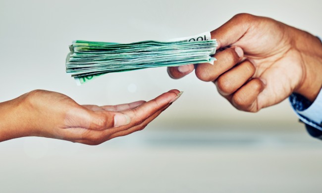 Зодиите, за които парите са на първо място 1 https://netnews.bg/wp-content/uploads/2023/06/d0b7d0bed0b4d0b8d0b8d182d0b5-d0b7d0b0-d0bad0bed0b8d182d0be-d0bfd0b0d180d0b8d182d0b5-d181d0b0-d0bdd0b0-d0bfd18ad180d0b2d0be-d0bcd18fd181.jpg d0b7d0bed0b4d0b8d0b8d182d0b5 d0b7d0b0 d0bad0bed0b8d182d0be d0bfd0b0d180d0b8d182d0b5 d181d0b0 d0bdd0b0 d0bfd18ad180d0b2d0be d0bcd18fd181 https://netnews.bg/wp-content/uploads/2023/06/d0b7d0bed0b4d0b8d0b8d182d0b5-d0b7d0b0-d0bad0bed0b8d182d0be-d0bfd0b0d180d0b8d182d0b5-d181d0b0-d0bdd0b0-d0bfd18ad180d0b2d0be-d0bcd18fd181.jpg