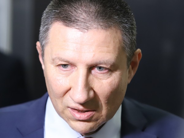 И правната комисия отказа да изслуша Славов за избора на Сарафов 6 https://netnews.bg/wp-content/uploads/2023/06/d0b8-d0bfd180d0b0d0b2d0bdd0b0d182d0b0-d0bad0bed0bcd0b8d181d0b8d18f-d0bed182d0bad0b0d0b7d0b0-d0b4d0b0-d0b8d0b7d181d0bbd183d188d0b0-d181.jpg d0b8 d0bfd180d0b0d0b2d0bdd0b0d182d0b0 d0bad0bed0bcd0b8d181d0b8d18f d0bed182d0bad0b0d0b7d0b0 d0b4d0b0 d0b8d0b7d181d0bbd183d188d0b0 d181 https://netnews.bg/wp-content/uploads/2023/06/d0b8-d0bfd180d0b0d0b2d0bdd0b0d182d0b0-d0bad0bed0bcd0b8d181d0b8d18f-d0bed182d0bad0b0d0b7d0b0-d0b4d0b0-d0b8d0b7d181d0bbd183d188d0b0-d181.jpg