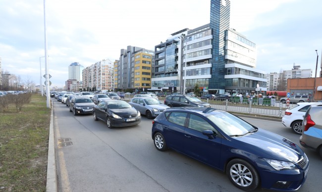 Катаджиите заловиха 25 пияни и 10 дрогирани шофьори за ден 1 https://netnews.bg/wp-content/uploads/2023/06/d0bad0b0d182d0b0d0b4d0b6d0b8d0b8d182d0b5-d0b7d0b0d0bbd0bed0b2d0b8d185d0b0-25-d0bfd0b8d18fd0bdd0b8-d0b8-10-d0b4d180d0bed0b3d0b8d180d0b0.jpg d0bad0b0d182d0b0d0b4d0b6d0b8d0b8d182d0b5 d0b7d0b0d0bbd0bed0b2d0b8d185d0b0 25 d0bfd0b8d18fd0bdd0b8 d0b8 10 d0b4d180d0bed0b3d0b8d180d0b0 https://netnews.bg/wp-content/uploads/2023/06/d0bad0b0d182d0b0d0b4d0b6d0b8d0b8d182d0b5-d0b7d0b0d0bbd0bed0b2d0b8d185d0b0-25-d0bfd0b8d18fd0bdd0b8-d0b8-10-d0b4d180d0bed0b3d0b8d180d0b0.jpg
