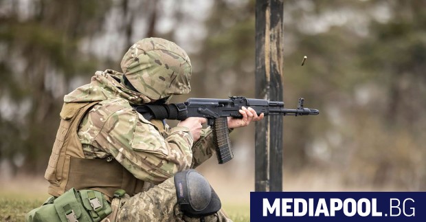 Киев обяви, че са освободени още три села в Югоизточна Украйна 2 https://netnews.bg/wp-content/uploads/2023/06/d0bad0b8d0b5d0b2-d0bed0b1d18fd0b2d0b8-d187d0b5-d181d0b0-d0bed181d0b2d0bed0b1d0bed0b4d0b5d0bdd0b8-d0bed189d0b5-d182d180d0b8-d181d0b5d0bb.jpg d0bad0b8d0b5d0b2 d0bed0b1d18fd0b2d0b8 d187d0b5 d181d0b0 d0bed181d0b2d0bed0b1d0bed0b4d0b5d0bdd0b8 d0bed189d0b5 d182d180d0b8 d181d0b5d0bb https://netnews.bg/wp-content/uploads/2023/06/d0bad0b8d0b5d0b2-d0bed0b1d18fd0b2d0b8-d187d0b5-d181d0b0-d0bed181d0b2d0bed0b1d0bed0b4d0b5d0bdd0b8-d0bed189d0b5-d182d180d0b8-d181d0b5d0bb.jpg
