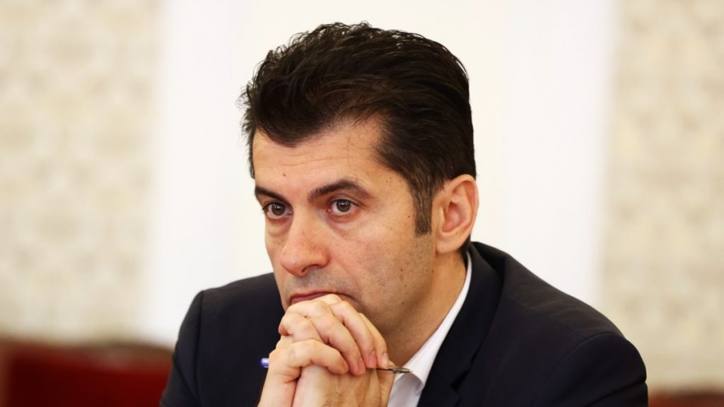 Кирил Петков официално е без депутатски имунитет 6 https://netnews.bg/wp-content/uploads/2023/06/d0bad0b8d180d0b8d0bb-d0bfd0b5d182d0bad0bed0b2-d0bed184d0b8d186d0b8d0b0d0bbd0bdd0be-d0b5-d0b1d0b5d0b7-d0b4d0b5d0bfd183d182d0b0d182d181-2.jpg d0bad0b8d180d0b8d0bb d0bfd0b5d182d0bad0bed0b2 d0bed184d0b8d186d0b8d0b0d0bbd0bdd0be d0b5 d0b1d0b5d0b7 d0b4d0b5d0bfd183d182d0b0d182d181 2 https://netnews.bg/wp-content/uploads/2023/06/d0bad0b8d180d0b8d0bb-d0bfd0b5d182d0bad0bed0b2-d0bed184d0b8d186d0b8d0b0d0bbd0bdd0be-d0b5-d0b1d0b5d0b7-d0b4d0b5d0bfd183d182d0b0d182d181-2.jpg
