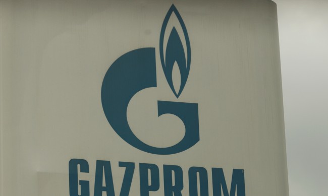 Манов: България може да осъди Газпром за милиарди 1 https://netnews.bg/wp-content/uploads/2023/06/d0bcd0b0d0bdd0bed0b2-d0b1d18ad0bbd0b3d0b0d180d0b8d18f-d0bcd0bed0b6d0b5-d0b4d0b0-d0bed181d18ad0b4d0b8-d0b3d0b0d0b7d0bfd180d0bed0bc-d0b7.jpg d0bcd0b0d0bdd0bed0b2 d0b1d18ad0bbd0b3d0b0d180d0b8d18f d0bcd0bed0b6d0b5 d0b4d0b0 d0bed181d18ad0b4d0b8 d0b3d0b0d0b7d0bfd180d0bed0bc d0b7 https://netnews.bg/wp-content/uploads/2023/06/d0bcd0b0d0bdd0bed0b2-d0b1d18ad0bbd0b3d0b0d180d0b8d18f-d0bcd0bed0b6d0b5-d0b4d0b0-d0bed181d18ad0b4d0b8-d0b3d0b0d0b7d0bfd180d0bed0bc-d0b7.jpg