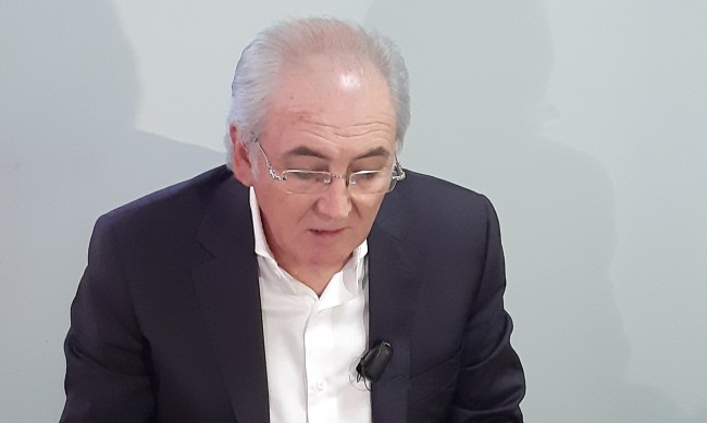 Местан с постинсултен синдром, отложиха делото за катастрофата 1 https://netnews.bg/wp-content/uploads/2023/06/d0bcd0b5d181d182d0b0d0bd-d181-d0bfd0bed181d182d0b8d0bdd181d183d0bbd182d0b5d0bd-d181d0b8d0bdd0b4d180d0bed0bc-d0bed182d0bbd0bed0b6d0b8.jpg d0bcd0b5d181d182d0b0d0bd d181 d0bfd0bed181d182d0b8d0bdd181d183d0bbd182d0b5d0bd d181d0b8d0bdd0b4d180d0bed0bc d0bed182d0bbd0bed0b6d0b8 https://netnews.bg/wp-content/uploads/2023/06/d0bcd0b5d181d182d0b0d0bd-d181-d0bfd0bed181d182d0b8d0bdd181d183d0bbd182d0b5d0bd-d181d0b8d0bdd0b4d180d0bed0bc-d0bed182d0bbd0bed0b6d0b8.jpg