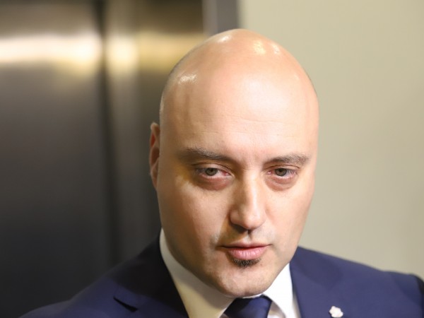 Министър Славов иска разглеждане на избора на Сарафов за и.д. главен прокурор 5 https://netnews.bg/wp-content/uploads/2023/06/d0bcd0b8d0bdd0b8d181d182d18ad180-d181d0bbd0b0d0b2d0bed0b2-d0b8d181d0bad0b0-d180d0b0d0b7d0b3d0bbd0b5d0b6d0b4d0b0d0bdd0b5-d0bdd0b0-d0b8.jpg d0bcd0b8d0bdd0b8d181d182d18ad180 d181d0bbd0b0d0b2d0bed0b2 d0b8d181d0bad0b0 d180d0b0d0b7d0b3d0bbd0b5d0b6d0b4d0b0d0bdd0b5 d0bdd0b0 d0b8 https://netnews.bg/wp-content/uploads/2023/06/d0bcd0b8d0bdd0b8d181d182d18ad180-d181d0bbd0b0d0b2d0bed0b2-d0b8d181d0bad0b0-d180d0b0d0b7d0b3d0bbd0b5d0b6d0b4d0b0d0bdd0b5-d0bdd0b0-d0b8.jpg