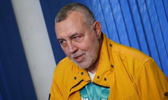 Мутафчиев: Даваме срок на хората, които правят бюджета 1 https://netnews.bg/wp-content/uploads/2023/06/d0bcd183d182d0b0d184d187d0b8d0b5d0b2-d0b4d0b0d0b2d0b0d0bcd0b5-d181d180d0bed0ba-d0bdd0b0-d185d0bed180d0b0d182d0b0-d0bad0bed0b8d182d0be.jpg d0bcd183d182d0b0d184d187d0b8d0b5d0b2 d0b4d0b0d0b2d0b0d0bcd0b5 d181d180d0bed0ba d0bdd0b0 d185d0bed180d0b0d182d0b0 d0bad0bed0b8d182d0be https://netnews.bg/wp-content/uploads/2023/06/d0bcd183d182d0b0d184d187d0b8d0b5d0b2-d0b4d0b0d0b2d0b0d0bcd0b5-d181d180d0bed0ba-d0bdd0b0-d185d0bed180d0b0d182d0b0-d0bad0bed0b8d182d0be.jpg