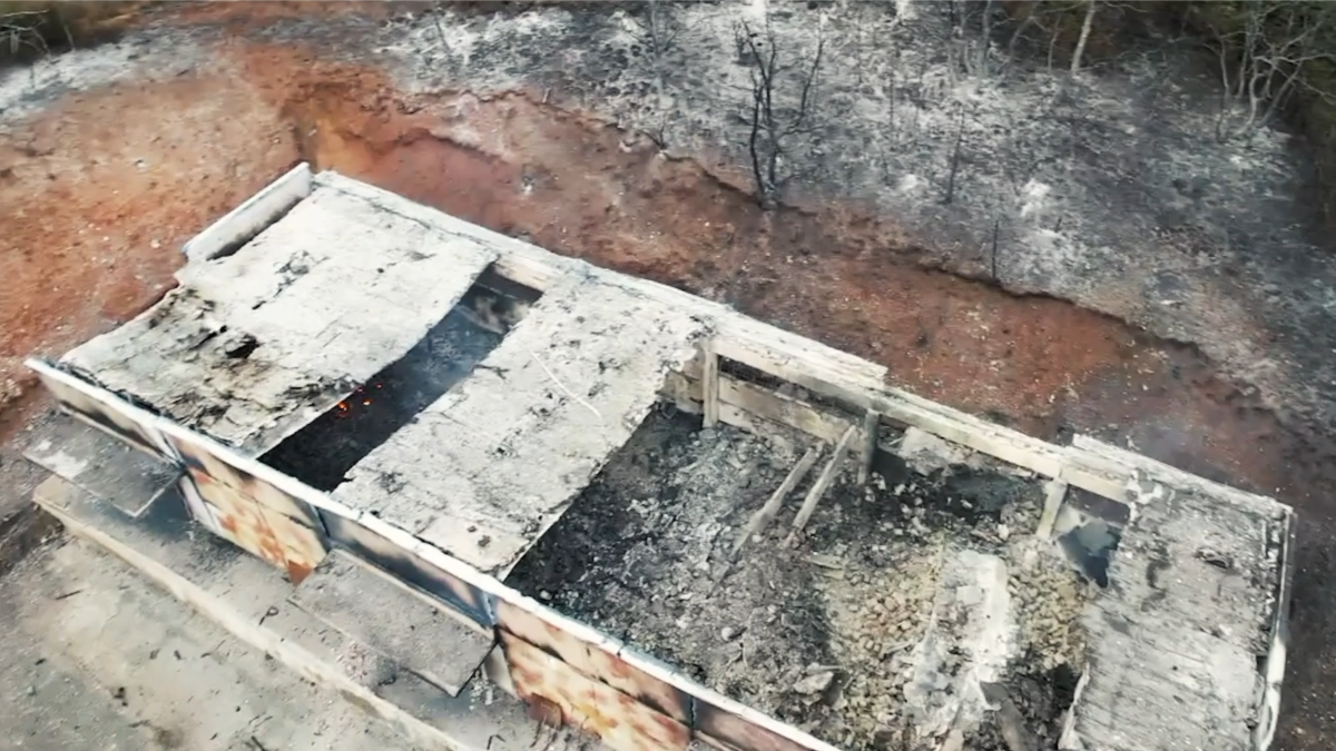 d0bdd0b8d0bad0bed0b9 d0bdd0b8d189d0be d0bdd0b5 d0bcd0b8 d0b5 d0bad0b0d0b7d0b0d0bb d0bdd0bed0b2 d0bfd0bed0b6d0b0d180 d0b8d0b7d0b1d183 1 https://netnews.bg/wp-content/uploads/2023/06/d0bdd0b8d0bad0bed0b9-d0bdd0b8d189d0be-d0bdd0b5-d0bcd0b8-d0b5-d0bad0b0d0b7d0b0d0bb-d0bdd0bed0b2-d0bfd0bed0b6d0b0d180-d0b8d0b7d0b1d183-2.png