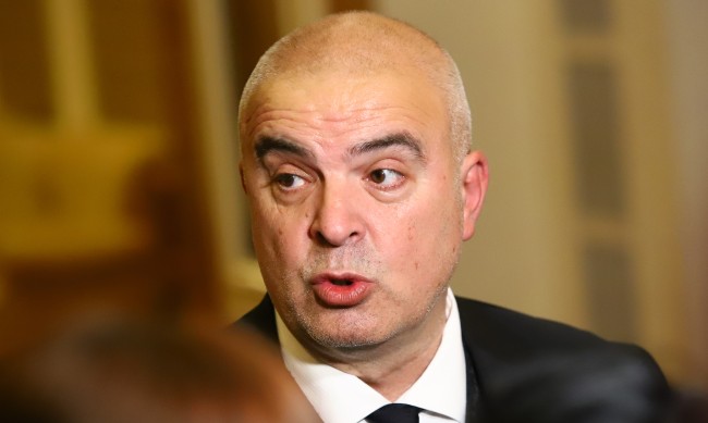 Нинова била асистентка на Гешев, той натискал бутона 1 https://netnews.bg/wp-content/uploads/2023/06/d0bdd0b8d0bdd0bed0b2d0b0-d0b1d0b8d0bbd0b0-d0b0d181d0b8d181d182d0b5d0bdd182d0bad0b0-d0bdd0b0-d0b3d0b5d188d0b5d0b2-d182d0bed0b9-d0bdd0b0.jpg d0bdd0b8d0bdd0bed0b2d0b0 d0b1d0b8d0bbd0b0 d0b0d181d0b8d181d182d0b5d0bdd182d0bad0b0 d0bdd0b0 d0b3d0b5d188d0b5d0b2 d182d0bed0b9 d0bdd0b0 https://netnews.bg/wp-content/uploads/2023/06/d0bdd0b8d0bdd0bed0b2d0b0-d0b1d0b8d0bbd0b0-d0b0d181d0b8d181d182d0b5d0bdd182d0bad0b0-d0bdd0b0-d0b3d0b5d188d0b5d0b2-d182d0bed0b9-d0bdd0b0.jpg