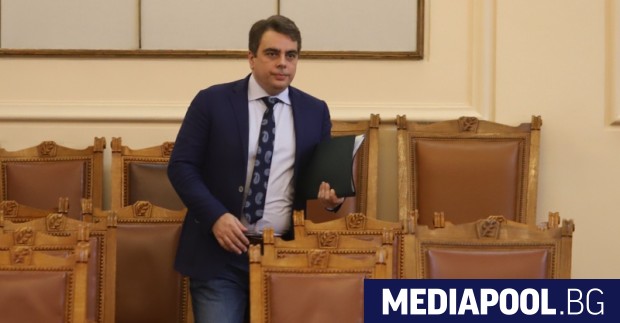 Ограничаване на инхаус поръчките иска финансовият министър 2 https://netnews.bg/wp-content/uploads/2023/06/d0bed0b3d180d0b0d0bdd0b8d187d0b0d0b2d0b0d0bdd0b5-d0bdd0b0-d0b8d0bdd185d0b0d183d181-d0bfd0bed180d18ad187d0bad0b8d182d0b5-d0b8d181d0ba.jpg d0bed0b3d180d0b0d0bdd0b8d187d0b0d0b2d0b0d0bdd0b5 d0bdd0b0 d0b8d0bdd185d0b0d183d181 d0bfd0bed180d18ad187d0bad0b8d182d0b5 d0b8d181d0ba https://netnews.bg/wp-content/uploads/2023/06/d0bed0b3d180d0b0d0bdd0b8d187d0b0d0b2d0b0d0bdd0b5-d0bdd0b0-d0b8d0bdd185d0b0d183d181-d0bfd0bed180d18ad187d0bad0b8d182d0b5-d0b8d181d0ba.jpg