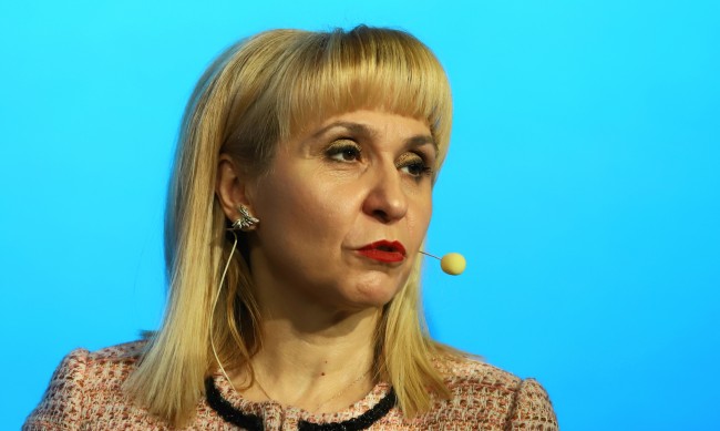 Омбудсманът и още двама класирани за бг съдия в Страсбург 1 https://netnews.bg/wp-content/uploads/2023/06/d0bed0bcd0b1d183d0b4d181d0bcd0b0d0bdd18ad182-d0b8-d0bed189d0b5-d0b4d0b2d0b0d0bcd0b0-d0bad0bbd0b0d181d0b8d180d0b0d0bdd0b8-d0b7d0b0-d0b1.jpg d0bed0bcd0b1d183d0b4d181d0bcd0b0d0bdd18ad182 d0b8 d0bed189d0b5 d0b4d0b2d0b0d0bcd0b0 d0bad0bbd0b0d181d0b8d180d0b0d0bdd0b8 d0b7d0b0 d0b1 https://netnews.bg/wp-content/uploads/2023/06/d0bed0bcd0b1d183d0b4d181d0bcd0b0d0bdd18ad182-d0b8-d0bed189d0b5-d0b4d0b2d0b0d0bcd0b0-d0bad0bbd0b0d181d0b8d180d0b0d0bdd0b8-d0b7d0b0-d0b1.jpg