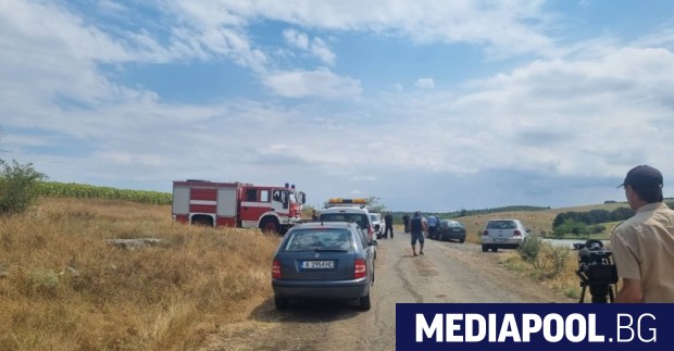 Пожар и експлозии в склад на оръжейния търговец Емилиян Гебрев 2 https://netnews.bg/wp-content/uploads/2023/06/d0bfd0bed0b6d0b0d180-d0b8-d0b5d0bad181d0bfd0bbd0bed0b7d0b8d0b8-d0b2-d181d0bad0bbd0b0d0b4-d0bdd0b0-d0bed180d18ad0b6d0b5d0b9d0bdd0b8d18f.jpg d0bfd0bed0b6d0b0d180 d0b8 d0b5d0bad181d0bfd0bbd0bed0b7d0b8d0b8 d0b2 d181d0bad0bbd0b0d0b4 d0bdd0b0 d0bed180d18ad0b6d0b5d0b9d0bdd0b8d18f https://netnews.bg/wp-content/uploads/2023/06/d0bfd0bed0b6d0b0d180-d0b8-d0b5d0bad181d0bfd0bbd0bed0b7d0b8d0b8-d0b2-d181d0bad0bbd0b0d0b4-d0bdd0b0-d0bed180d18ad0b6d0b5d0b9d0bdd0b8d18f.jpg