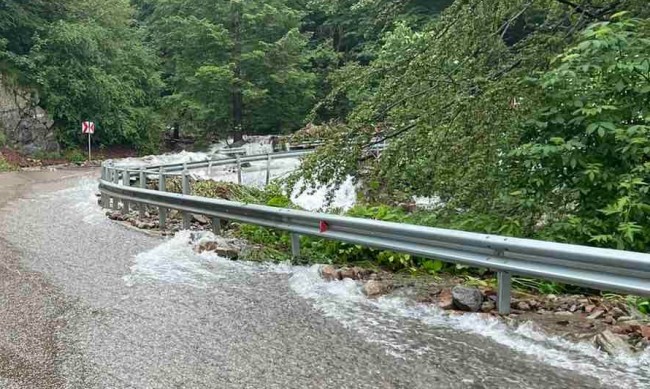 Придошли води заляха пътя Враца-Ботевград 5 https://netnews.bg/wp-content/uploads/2023/06/d0bfd180d0b8d0b4d0bed188d0bbd0b8-d0b2d0bed0b4d0b8-d0b7d0b0d0bbd18fd185d0b0-d0bfd18ad182d18f-d0b2d180d0b0d186d0b0-d0b1d0bed182d0b5d0b2.jpg d0bfd180d0b8d0b4d0bed188d0bbd0b8 d0b2d0bed0b4d0b8 d0b7d0b0d0bbd18fd185d0b0 d0bfd18ad182d18f d0b2d180d0b0d186d0b0 d0b1d0bed182d0b5d0b2 https://netnews.bg/wp-content/uploads/2023/06/d0bfd180d0b8d0b4d0bed188d0bbd0b8-d0b2d0bed0b4d0b8-d0b7d0b0d0bbd18fd185d0b0-d0bfd18ad182d18f-d0b2d180d0b0d186d0b0-d0b1d0bed182d0b5d0b2.jpg
