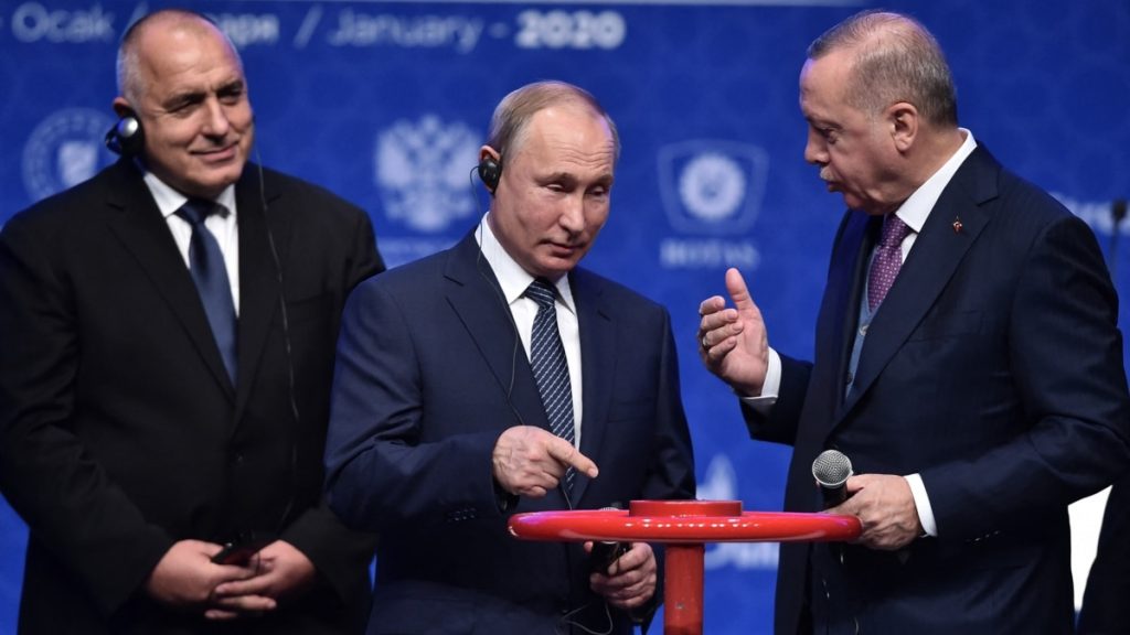 Прокуратурата отмени решението да не се разследват нарушения при строителството на "Турски поток" 5 https://netnews.bg/wp-content/uploads/2023/06/d0bfd180d0bed0bad183d180d0b0d182d183d180d0b0d182d0b0-d0bed182d0bcd0b5d0bdd0b8-d180d0b5d188d0b5d0bdd0b8d0b5d182d0be-d0b4d0b0-d0bdd0b5-2.jpg d0bfd180d0bed0bad183d180d0b0d182d183d180d0b0d182d0b0 d0bed182d0bcd0b5d0bdd0b8 d180d0b5d188d0b5d0bdd0b8d0b5d182d0be d0b4d0b0 d0bdd0b5 2 https://netnews.bg/wp-content/uploads/2023/06/d0bfd180d0bed0bad183d180d0b0d182d183d180d0b0d182d0b0-d0bed182d0bcd0b5d0bdd0b8-d180d0b5d188d0b5d0bdd0b8d0b5d182d0be-d0b4d0b0-d0bdd0b5-2.jpg