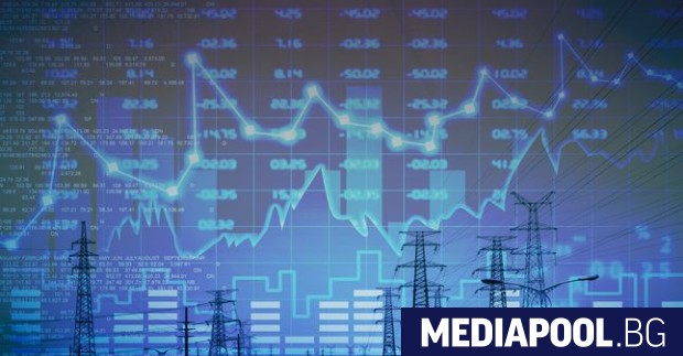 Санкции, ВЕИ, СО2 – накъде ще поемат енергийните цени 2 https://netnews.bg/wp-content/uploads/2023/06/d181d0b0d0bdd0bad186d0b8d0b8-d0b2d0b5d0b8-d181d0be2-d0bdd0b0d0bad18ad0b4d0b5-d189d0b5-d0bfd0bed0b5d0bcd0b0d182-d0b5d0bdd0b5d180.jpg d181d0b0d0bdd0bad186d0b8d0b8 d0b2d0b5d0b8 d181d0be2 d0bdd0b0d0bad18ad0b4d0b5 d189d0b5 d0bfd0bed0b5d0bcd0b0d182 d0b5d0bdd0b5d180 https://netnews.bg/wp-content/uploads/2023/06/d181d0b0d0bdd0bad186d0b8d0b8-d0b2d0b5d0b8-d181d0be2-d0bdd0b0d0bad18ad0b4d0b5-d189d0b5-d0bfd0bed0b5d0bcd0b0d182-d0b5d0bdd0b5d180.jpg