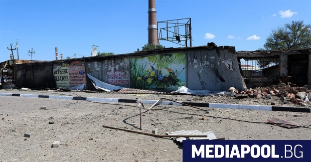 "Това е война." САЩ са решили да не пречат на ударите на Украйна по руска територия 6 https://netnews.bg/wp-content/uploads/2023/06/d182d0bed0b2d0b0-d0b5-d0b2d0bed0b9d0bdd0b0-d181d0b0d189-d181d0b0-d180d0b5d188d0b8d0bbd0b8-d0b4d0b0-d0bdd0b5-d0bfd180d0b5d187d0b0d182.jpg d182d0bed0b2d0b0 d0b5 d0b2d0bed0b9d0bdd0b0 d181d0b0d189 d181d0b0 d180d0b5d188d0b8d0bbd0b8 d0b4d0b0 d0bdd0b5 d0bfd180d0b5d187d0b0d182 https://netnews.bg/wp-content/uploads/2023/06/d182d0bed0b2d0b0-d0b5-d0b2d0bed0b9d0bdd0b0-d181d0b0d189-d181d0b0-d180d0b5d188d0b8d0bbd0b8-d0b4d0b0-d0bdd0b5-d0bfd180d0b5d187d0b0d182.jpg