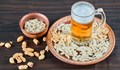 Физици обясниха защо фъстъците "танцуват" в бирата 3 https://netnews.bg/wp-content/uploads/2023/06/d184d0b8d0b7d0b8d186d0b8-d0bed0b1d18fd181d0bdd0b8d185d0b0-d0b7d0b0d189d0be-d184d18ad181d182d18ad186d0b8d182d0b5-d182d0b0d0bdd186d183-2.jpg d184d0b8d0b7d0b8d186d0b8 d0bed0b1d18fd181d0bdd0b8d185d0b0 d0b7d0b0d189d0be d184d18ad181d182d18ad186d0b8d182d0b5 d182d0b0d0bdd186d183 https://netnews.bg/wp-content/uploads/2023/06/d184d0b8d0b7d0b8d186d0b8-d0bed0b1d18fd181d0bdd0b8d185d0b0-d0b7d0b0d189d0be-d184d18ad181d182d18ad186d0b8d182d0b5-d182d0b0d0bdd186d183-2.jpg