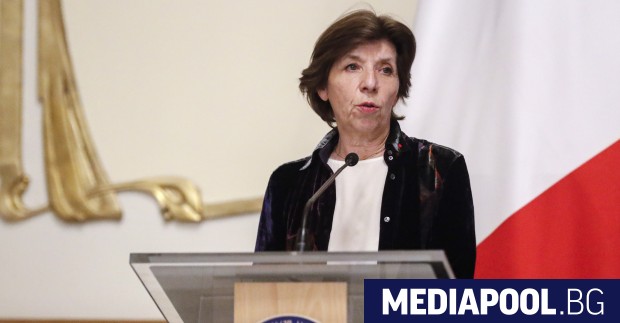 Франция разобличи мащабна руска кампания за дезинформация 5 https://netnews.bg/wp-content/uploads/2023/06/d184d180d0b0d0bdd186d0b8d18f-d180d0b0d0b7d0bed0b1d0bbd0b8d187d0b8-d0bcd0b0d189d0b0d0b1d0bdd0b0-d180d183d181d0bad0b0-d0bad0b0d0bcd0bf.jpg d184d180d0b0d0bdd186d0b8d18f d180d0b0d0b7d0bed0b1d0bbd0b8d187d0b8 d0bcd0b0d189d0b0d0b1d0bdd0b0 d180d183d181d0bad0b0 d0bad0b0d0bcd0bf https://netnews.bg/wp-content/uploads/2023/06/d184d180d0b0d0bdd186d0b8d18f-d180d0b0d0b7d0bed0b1d0bbd0b8d187d0b8-d0bcd0b0d189d0b0d0b1d0bdd0b0-d180d183d181d0bad0b0-d0bad0b0d0bcd0bf.jpg