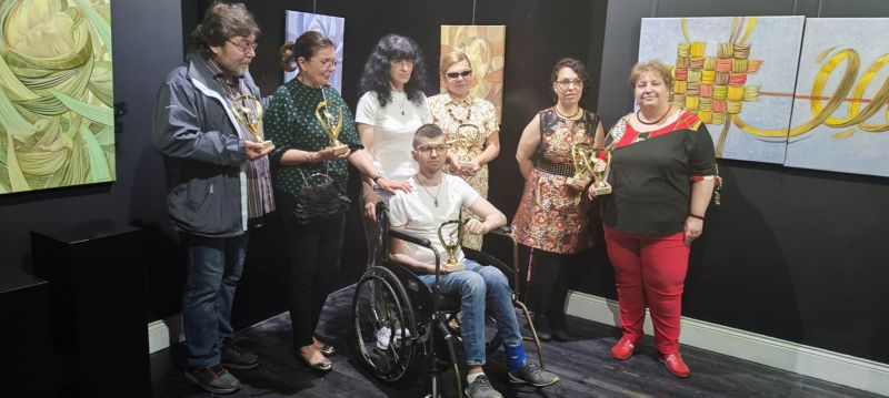 Художникът Румен Статков се разплака, връчвайки наградата Майка на годината 6 https://netnews.bg/wp-content/uploads/2023/06/d185d183d0b4d0bed0b6d0bdd0b8d0bad18ad182-d180d183d0bcd0b5d0bd-d181d182d0b0d182d0bad0bed0b2-d181d0b5-d180d0b0d0b7d0bfd0bbd0b0d0bad0b0.jpg d185d183d0b4d0bed0b6d0bdd0b8d0bad18ad182 d180d183d0bcd0b5d0bd d181d182d0b0d182d0bad0bed0b2 d181d0b5 d180d0b0d0b7d0bfd0bbd0b0d0bad0b0 https://netnews.bg/wp-content/uploads/2023/06/d185d183d0b4d0bed0b6d0bdd0b8d0bad18ad182-d180d183d0bcd0b5d0bd-d181d182d0b0d182d0bad0bed0b2-d181d0b5-d180d0b0d0b7d0bfd0bbd0b0d0bad0b0.jpg