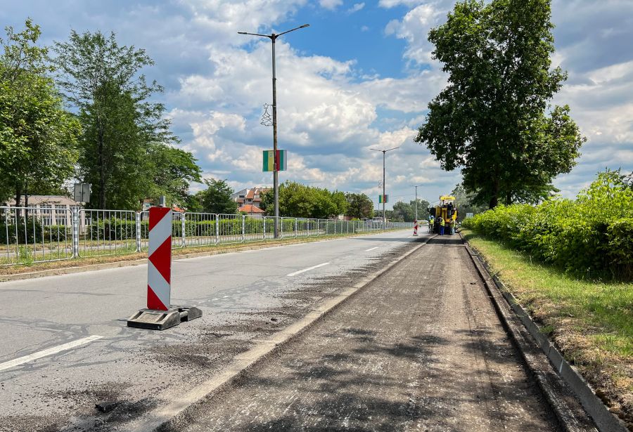 Крайречен булевард Ямбол 1 https://netnews.bg/wp-content/uploads/2023/06/Крайречен-булевард-Ямбол-2.jpg