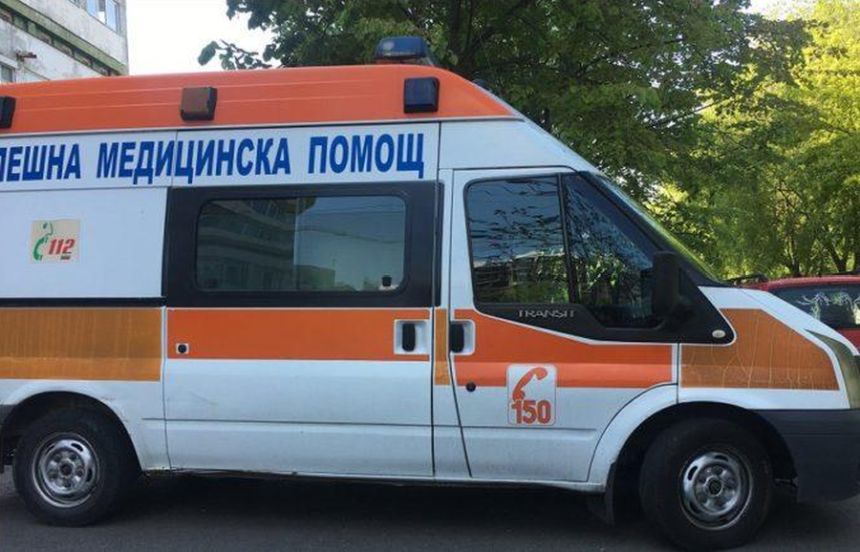 линейка