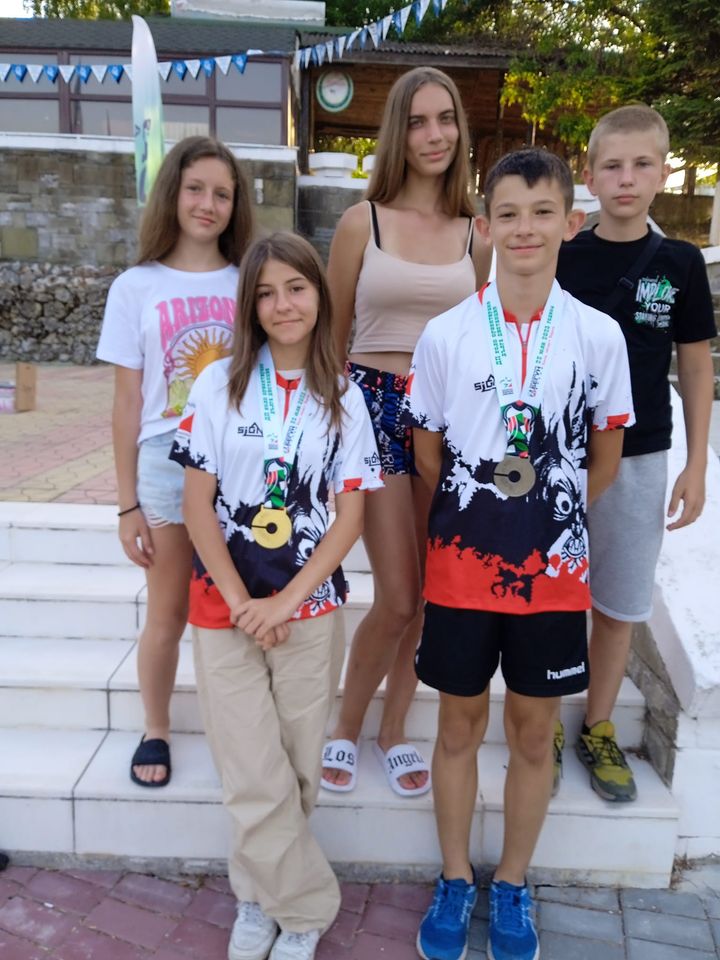 01 39 https://netnews.bg/wp-content/uploads/2023/07/01-40.jpg