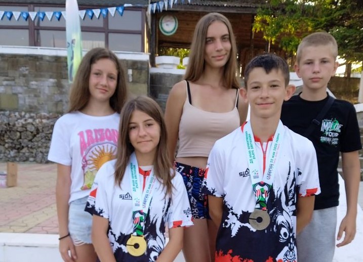 01 40 https://netnews.bg/wp-content/uploads/2023/07/01-40.jpg