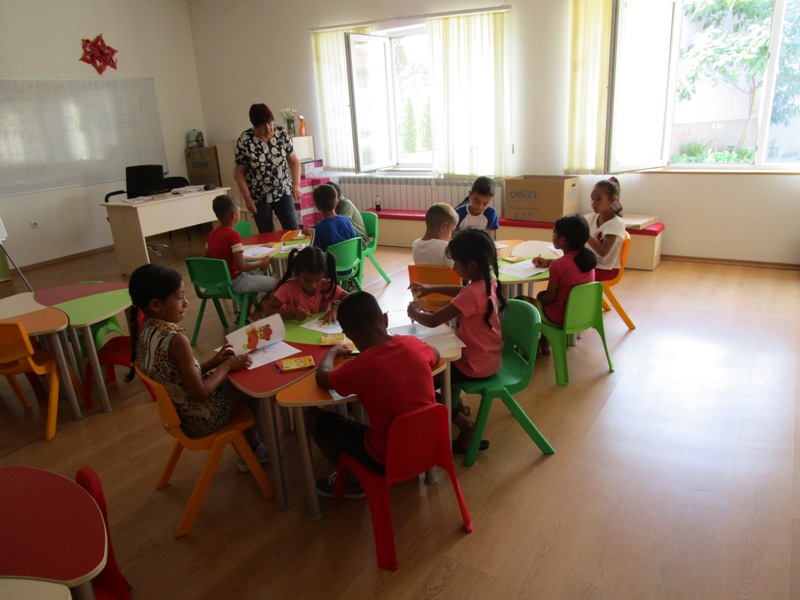 IMG 0e4381751f9d35dd4fb79120c58f0111 V https://netnews.bg/wp-content/uploads/2023/07/IMG-0e4381751f9d35dd4fb79120c58f0111-V.jpg