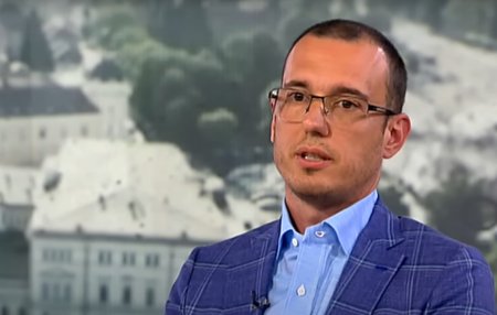 Васил Терзиев отговори на Радев: да види какво съм направил през годините като човек, който "предава" родината си 7 https://netnews.bg/wp-content/uploads/2023/07/d0b2d0b0d181d0b8d0bb-d182d0b5d180d0b7d0b8d0b5d0b2-d0bed182d0b3d0bed0b2d0bed180d0b8-d0bdd0b0-d180d0b0d0b4d0b5d0b2-d0b4d0b0-d0b2d0b8d0b4-2.jpg d0b2d0b0d181d0b8d0bb d182d0b5d180d0b7d0b8d0b5d0b2 d0bed182d0b3d0bed0b2d0bed180d0b8 d0bdd0b0 d180d0b0d0b4d0b5d0b2 d0b4d0b0 d0b2d0b8d0b4 2 https://netnews.bg/wp-content/uploads/2023/07/d0b2d0b0d181d0b8d0bb-d182d0b5d180d0b7d0b8d0b5d0b2-d0bed182d0b3d0bed0b2d0bed180d0b8-d0bdd0b0-d180d0b0d0b4d0b5d0b2-d0b4d0b0-d0b2d0b8d0b4-2.jpg
