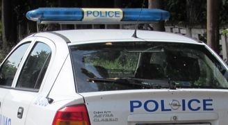 Кола блъсна и уби мъж на пешеходна пътека в Плевен 7 https://netnews.bg/wp-content/uploads/2023/07/d0bad0bed0bbd0b0-d0b1d0bbd18ad181d0bdd0b0-d0b8-d183d0b1d0b8-d0bcd18ad0b6-d0bdd0b0-d0bfd0b5d188d0b5d185d0bed0b4d0bdd0b0-d0bfd18ad182d0b5.jpg d0bad0bed0bbd0b0 d0b1d0bbd18ad181d0bdd0b0 d0b8 d183d0b1d0b8 d0bcd18ad0b6 d0bdd0b0 d0bfd0b5d188d0b5d185d0bed0b4d0bdd0b0 d0bfd18ad182d0b5 https://netnews.bg/wp-content/uploads/2023/07/d0bad0bed0bbd0b0-d0b1d0bbd18ad181d0bdd0b0-d0b8-d183d0b1d0b8-d0bcd18ad0b6-d0bdd0b0-d0bfd0b5d188d0b5d185d0bed0b4d0bdd0b0-d0bfd18ad182d0b5.jpg