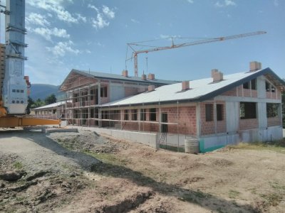 Ловният хотел на Вълка няма да бъде съборен скоро 7 https://netnews.bg/wp-content/uploads/2023/07/d0bbd0bed0b2d0bdd0b8d18fd182-d185d0bed182d0b5d0bb-d0bdd0b0-d0b2d18ad0bbd0bad0b0-d0bdd18fd0bcd0b0-d0b4d0b0-d0b1d18ad0b4d0b5-d181d18ad0b1-2.jpg d0bbd0bed0b2d0bdd0b8d18fd182 d185d0bed182d0b5d0bb d0bdd0b0 d0b2d18ad0bbd0bad0b0 d0bdd18fd0bcd0b0 d0b4d0b0 d0b1d18ad0b4d0b5 d181d18ad0b1 2 https://netnews.bg/wp-content/uploads/2023/07/d0bbd0bed0b2d0bdd0b8d18fd182-d185d0bed182d0b5d0bb-d0bdd0b0-d0b2d18ad0bbd0bad0b0-d0bdd18fd0bcd0b0-d0b4d0b0-d0b1d18ad0b4d0b5-d181d18ad0b1-2.jpg