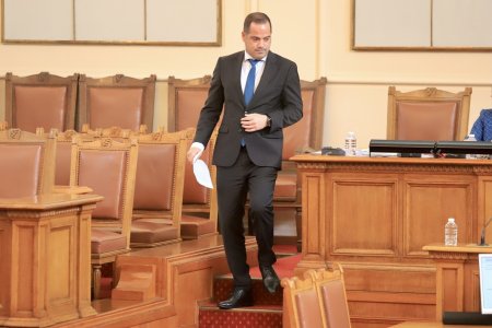 МВР разследва корупция, но само на оперативно ниво 7 https://netnews.bg/wp-content/uploads/2023/07/d0bcd0b2d180-d180d0b0d0b7d181d0bbd0b5d0b4d0b2d0b0-d0bad0bed180d183d0bfd186d0b8d18f-d0bdd0be-d181d0b0d0bcd0be-d0bdd0b0-d0bed0bfd0b5d180-2.jpg d0bcd0b2d180 d180d0b0d0b7d181d0bbd0b5d0b4d0b2d0b0 d0bad0bed180d183d0bfd186d0b8d18f d0bdd0be d181d0b0d0bcd0be d0bdd0b0 d0bed0bfd0b5d180 2 https://netnews.bg/wp-content/uploads/2023/07/d0bcd0b2d180-d180d0b0d0b7d181d0bbd0b5d0b4d0b2d0b0-d0bad0bed180d183d0bfd186d0b8d18f-d0bdd0be-d181d0b0d0bcd0be-d0bdd0b0-d0bed0bfd0b5d180-2.jpg
