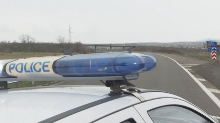 Петима загинаха след сблъсък на микробус с камион край Видин (Обновена) 1 https://netnews.bg/wp-content/uploads/2023/07/d0bfd0b5d182d0b8d0bcd0b0-d0b7d0b0d0b3d0b8d0bdd0b0d185d0b0-d181d0bbd0b5d0b4-d181d0b1d0bbd18ad181d18ad0ba-d0bdd0b0-d0bcd0b8d0bad180d0be-2.jpg d0bfd0b5d182d0b8d0bcd0b0 d0b7d0b0d0b3d0b8d0bdd0b0d185d0b0 d181d0bbd0b5d0b4 d181d0b1d0bbd18ad181d18ad0ba d0bdd0b0 d0bcd0b8d0bad180d0be 2 https://netnews.bg/wp-content/uploads/2023/07/d0bfd0b5d182d0b8d0bcd0b0-d0b7d0b0d0b3d0b8d0bdd0b0d185d0b0-d181d0bbd0b5d0b4-d181d0b1d0bbd18ad181d18ad0ba-d0bdd0b0-d0bcd0b8d0bad180d0be-2.jpg