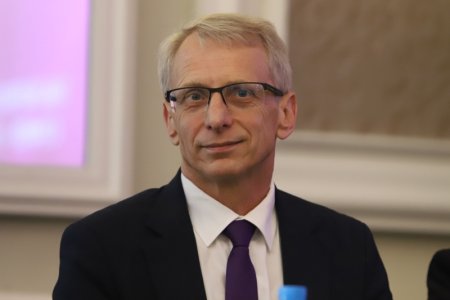 Премиерът: Визитата на Зеленски не е била капан за Радев 1 https://netnews.bg/wp-content/uploads/2023/07/d0bfd180d0b5d0bcd0b8d0b5d180d18ad182-d0b2d0b8d0b7d0b8d182d0b0d182d0b0-d0bdd0b0-d0b7d0b5d0bbd0b5d0bdd181d0bad0b8-d0bdd0b5-d0b5-d0b1d0b8-2.jpg d0bfd180d0b5d0bcd0b8d0b5d180d18ad182 d0b2d0b8d0b7d0b8d182d0b0d182d0b0 d0bdd0b0 d0b7d0b5d0bbd0b5d0bdd181d0bad0b8 d0bdd0b5 d0b5 d0b1d0b8 2 https://netnews.bg/wp-content/uploads/2023/07/d0bfd180d0b5d0bcd0b8d0b5d180d18ad182-d0b2d0b8d0b7d0b8d182d0b0d182d0b0-d0bdd0b0-d0b7d0b5d0bbd0b5d0bdd181d0bad0b8-d0bdd0b5-d0b5-d0b1d0b8-2.jpg